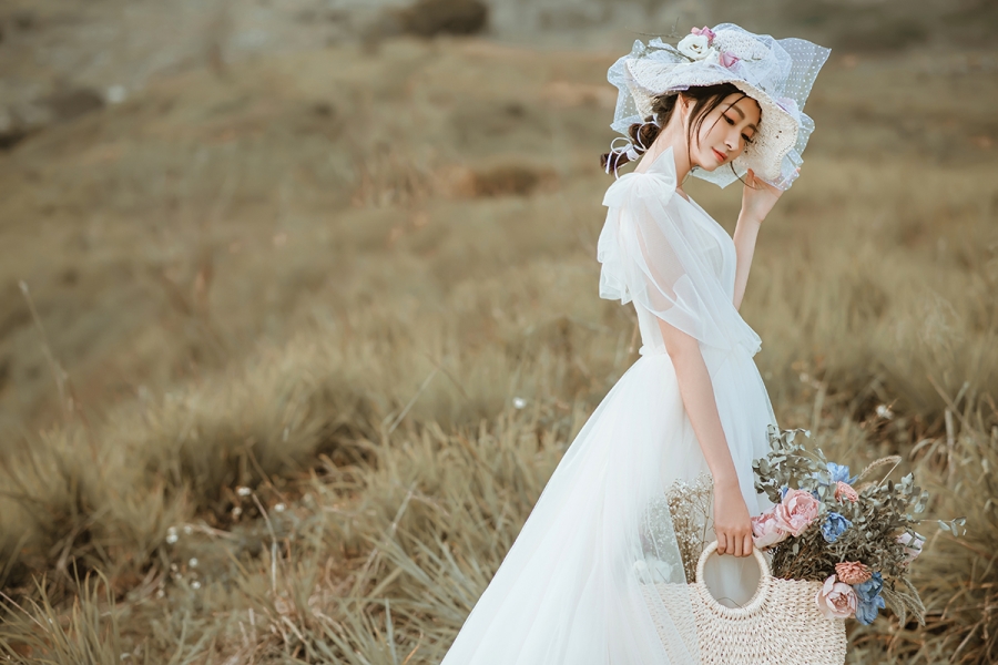 SHL_8178-3