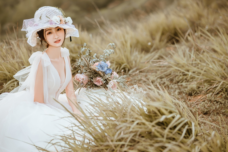 SHL_8204-3
