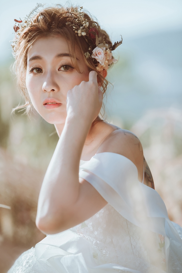 SHL_9907