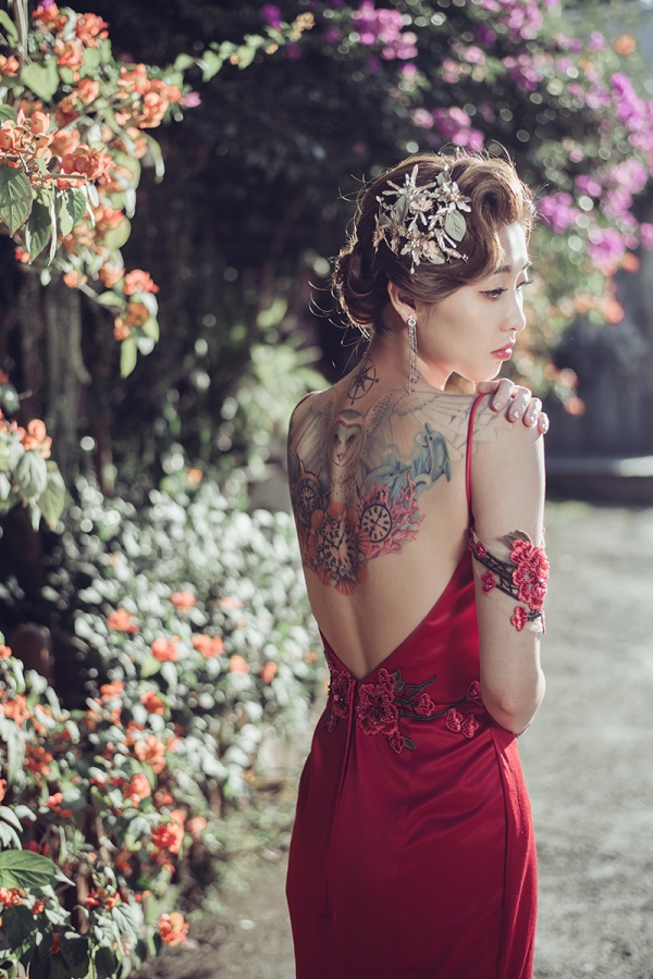SHL_9939