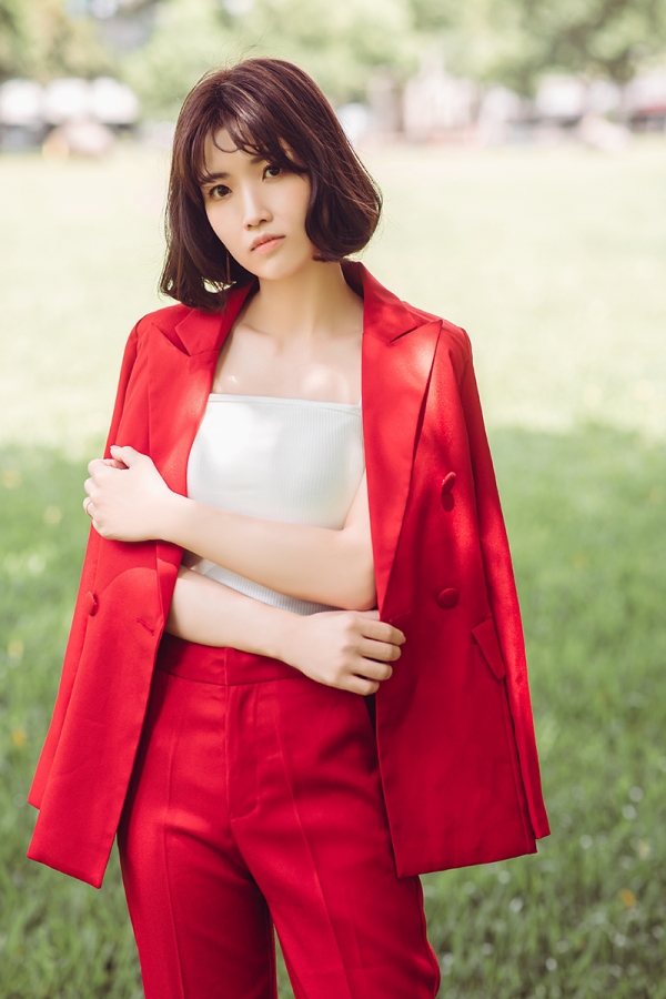 SHL_9100