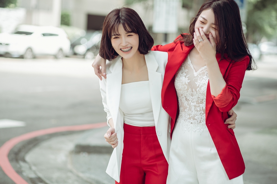 SHL_9124