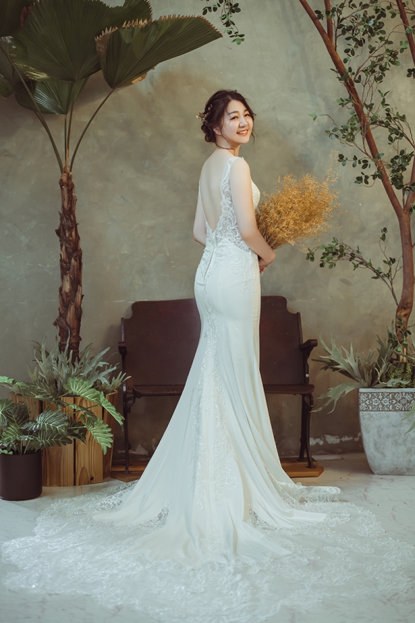 SHL_9287