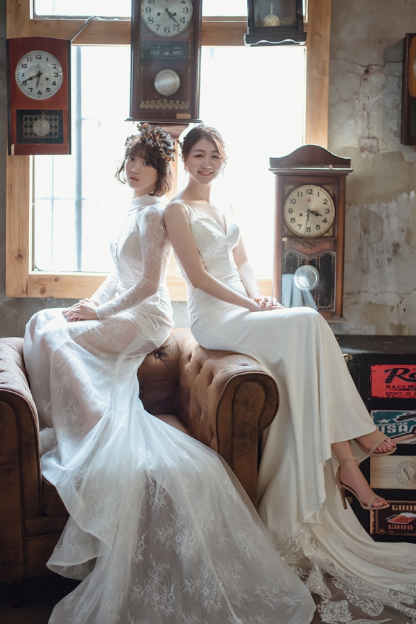SHL_9317