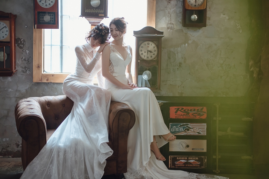 SHL_9322