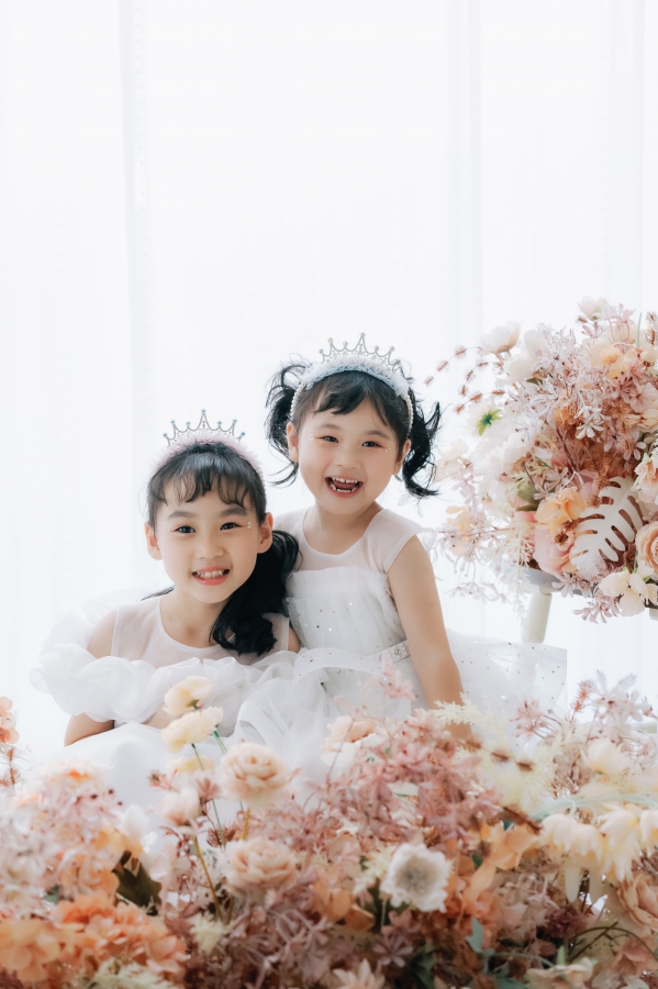 sky-00155 拷貝